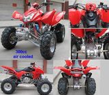 ATV (GS-BEST-30F)