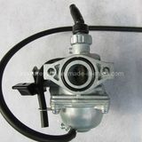 China Top One Mikuni 19mm Vm16 Carburetor for Motorcycle (CMI01)