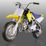 Dirt Bike (HDGS-F04A) 