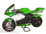 Pocket Bike (SV-P002)