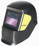 Modern Comfortable Welding Helmet as-1 Series with CE