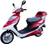 E-Bikes (YH35QD1647)