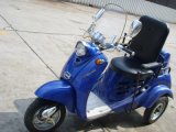 3 Wheel Scooter (110zk-1)