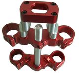 Dirt Bike Parts