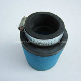 Wholesale China Performance Engine Parts Air Filter (AF004)