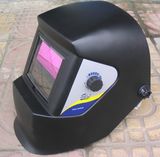 Welding Parts- High Quality of Welding Helmet (AS-1F) for Welding