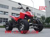 250CC EEC ATV (WJ250ST-7)