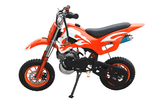 Electric Mini Dirt Bike (GBT-504E)