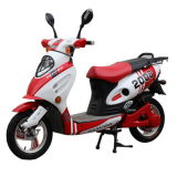 500w Electric Scooter (DG-EB01)