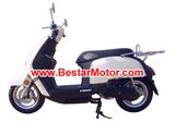 50CC/125CC/150CC Scooter (N50T-36)