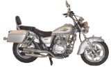 Motorcycle (JL150(Samurai))