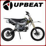 Upbeat 125cc Dirt Bike Made in China Pit Bike 125cc Moto Cross