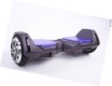 Hottest Smart Electric Self Balance Scooter