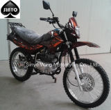 Nice Design Hot Sell and Cheap 150cc off Road