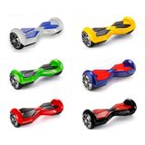 Two Wheels Electric Smart Balancing Mobility Intelligent Drifting Scooter