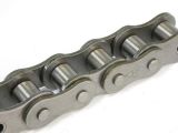 Conveyor Chain with Special Extended Pins