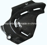 Motorcycle Sprocket Cover for Ducati