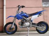 Dirt Bike (DY-G93)