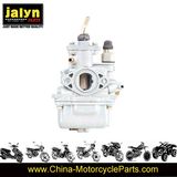 1101541 Zinc Alloy Carburetor for Motorcycle