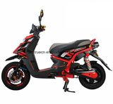 2000W Electric Scooter (SP- ES-05)