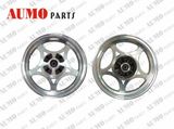 Wholesale Kinroad Xt50q 50cc Motorcycle Body Parts (MV172100-0090)