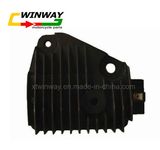 Ww-8215, Motorcycle Part, Motorcycle Accessories, Lf250 Motorcycle Regulator Rectifier,