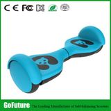 2016 Brand New Self Balancing Electric Scooter 2 Wheels Mini Hover Board Skateboard