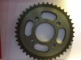 Rear Sprocket 428