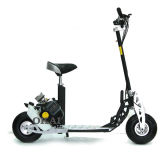 Evo Mini Gas Scooter 2X Speed Quality Sales