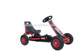 Low Price Racing Go Kart for Sale