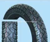 Motorcycle Tyre, Motorcycle Tube