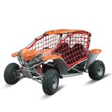 110cc Go Cart Zc-Gk-11