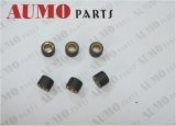 Pulley Roller Set for Motorcycle Variator Rollers (ME082113-004F)