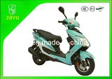 New Fashion Hot Bws Model 50cc Scooter (Eagle-50)