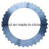 Friction Disc for Caterpillar (OEM: 6Y8512)