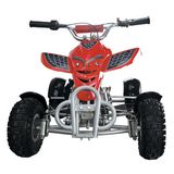 49cc ATV (QD01C)