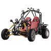 Water Cooling Go Kart BFG-250A