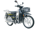 Cub (ZX110-18(II))