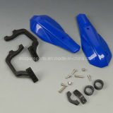 China Cheap Colorful Motorcycle Hand Guard for Dirt Bike (PHP05)