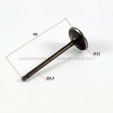 200cc ATV Engine Intake Valve for Motorcycele Engine (EGO03)