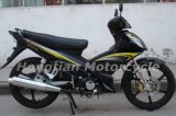 Moped HT110-40