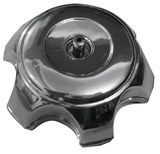 Dirt Bike Parts