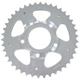 Motorcycle Sprocket/Rear Sprocket/Motorcycle Parts