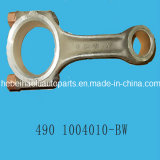 Connecting Rod for Wuxi Engine 490