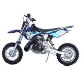 Dirt Bike