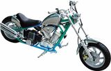 50cc Mini Chopper (SLCP-011)