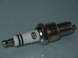 Motorcycle Plug Spark 14cm-F5tc