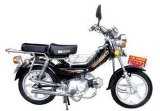 Moped (JH30)