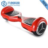 New Popular Sporting Eletric Mobility Scooter