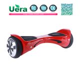 2016 Hot Sales Hoverboard Moon Walker Scooter